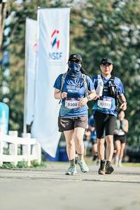 BIB: 
                            <button type="button" onclick="openModal(25936448)" class="btn btn-primary btn-sm float-right btn-popup" data-toggle="modal" data-target=".modal-high-quality">
                        <i class="fas fa-shopping-cart"></i> Add to Cart
                    </button>
                                            <button type="button" onclick="isThisMe(25936448, true)" class="btn btn-success btn-sm float-right btn-popup btn-isme hidden" data-toggle="tooltip" data-placement="bottom" title="นี่คือรูปของคุณใช่ไหม คลิกที่นี่เพื่อเอาเข้าอัลบั้ม">
                        <i class="fas fa-plus"></i> Add to album
                    </button>
                    <button type="button" onclick="isThisMe(25936448, false)" class="btn btn-warning btn-sm float-right btn-popup btn-isnotme hidden">
                        <i class="fas fa-ban"></i> Remove from album
                    </button>